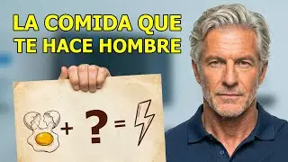5 Alimentos que 