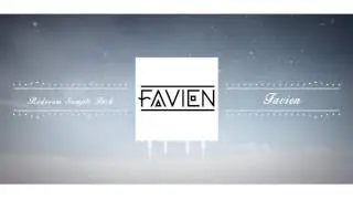 Favien's Bedroom Sample Pack [Vol. 1] )(Free 74 One Shots)