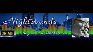 Night Sounds Christmas Program