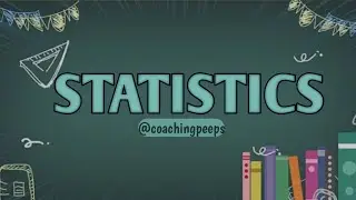 Statistics Simplified: A Beginner's Guide to Biostatistics Summarized