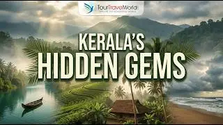 Offbeat Places in Kerala | Hidden Destinations & Travel Guide