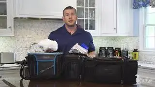All You Need to Know About Cooler Bags