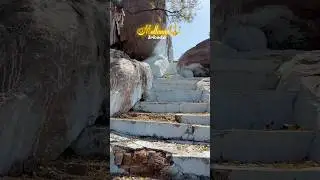 Mallanna | irkode | siddipet #siddipet #mallanna #komuravelli