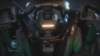 Just Getting Started | An Anthem Story - Part 3