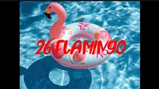 Latino Trap Type Beat - 