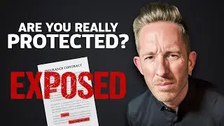 What Stop-Loss Carriers Don&rsquo;t Want You to Know