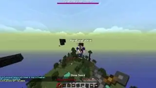 HardCoreGames - 500 Wins DinttickPvP