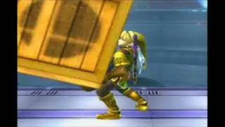 Smash Enigmas New Years
