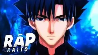Repost - Her&oacute;i da Justi&ccedil;a | Kiritsugu Emiya (Fate/Zero) Kaito