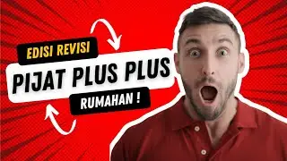 Pijat Plus Plus