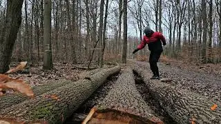 Tabata #01 Dehrn