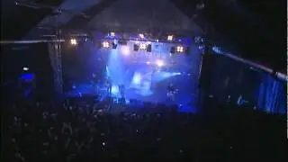Sabaton World War Live Metal Medley