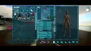 ARK 2 DRAGON HACKS (İOS)!?