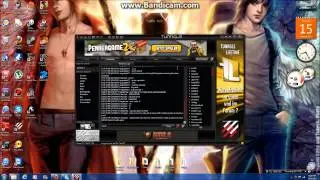 Как взломать Payday 2 Tutorial