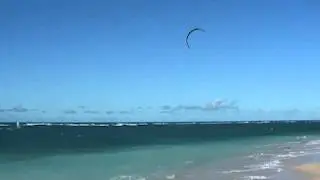 Sprecks Beach2.mov