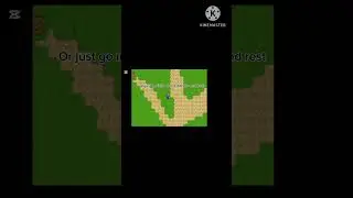 Cube rpg beta. release trailer.     #indie #indiegame #indierpggame