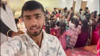 College me full enjoy 😉? ￼Dance 😀