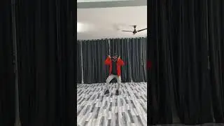 Aashiqui Ki Colony... #dance #bollywood #song #trendingshorts Dance Master Suresh