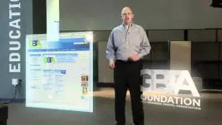 GBTA Education