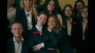 Kauno Antano Smetonos gimnazija