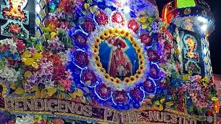 Sonido la conga santo Tomás Chautla 2025