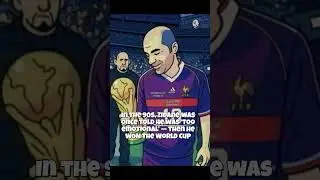 Football Legends of the 80s, 90s and 2000s  #football #soccer #footballedits