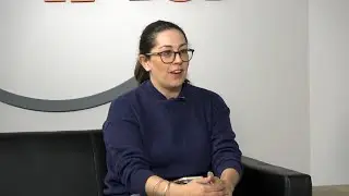 EL MAGAZÍN - Premis Ripollès Líders