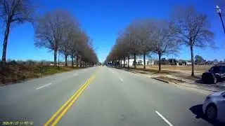 speed broad st north 20260127