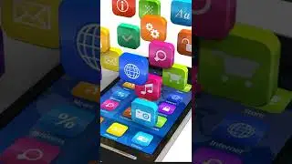 Mobile ki battery kaise bachaye #amazingfacts #quotes #hindifacts #trending
