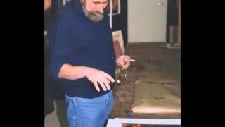 guidotanghe 70 jaar