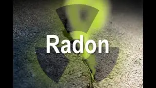 Радон