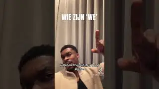 Defano Holwijn weet het ook niet, wij ook niet. #meerwaarde #voorjou #mindset #vrijgezellenfeestje