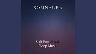 Soft Warm Lullaby