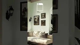 Top 5 Asian Paints Shades for Your Home Walls