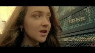 Sara Lones - Choices