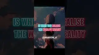 Reality : Freedom x Truth ( Attack On Titan Edit : A Mid )