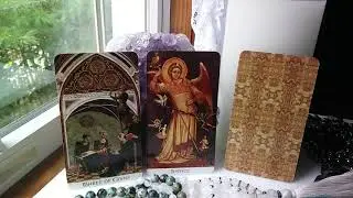 VIRGO September 2021 Tarot JUSTICE IS SERVED, WALKING AWAY FROM WHAT NO LONGER SERVES YOU