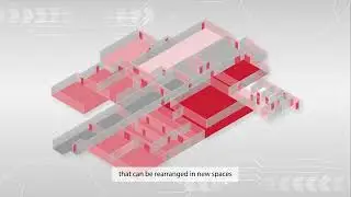 Explainer Video for Workflow Management Software