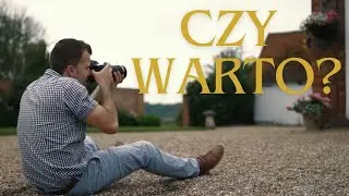 Czy WARTO Płacić Za Zlecenia?