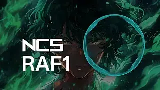 NCS RAF1      LXNGVX, Warriyo - Mortals Funk Remix | NCS -Copyright Free Music