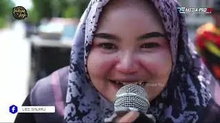DJ AYANGE KITA || Voc. HERLITA || YANG GANTENG 