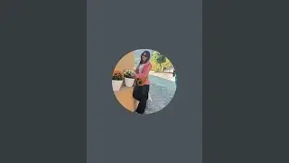 Devi vlogs sanu is live