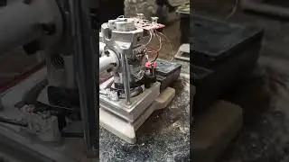 خسارة ميزان اليزر بسبب سقطه #التهاون سبب في كل خسارة