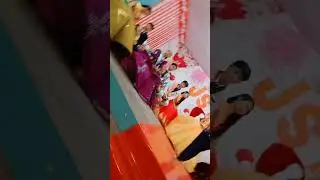 TVTS CULUNG ANNEX JS PROM DIMPLE JS SO CUTE CUTE NMN(5)