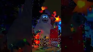 ✨ Christmas Magic in NYC 🎄 Neonflow