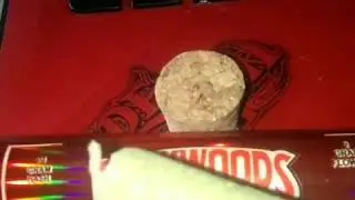 Dankwoods