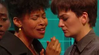 Mozart &ndash; La clemenza di Tito (Salzburg Festival 2017) Currentzis