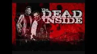 Horror Nights Europa park 2013