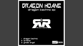 Dragon Techno (Original Mix)