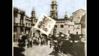Andria antica